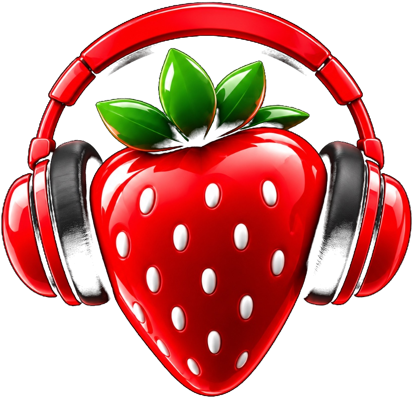 Music Lots